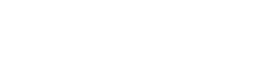 logo_branco_horizontal