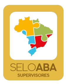 selo-aba-ibect